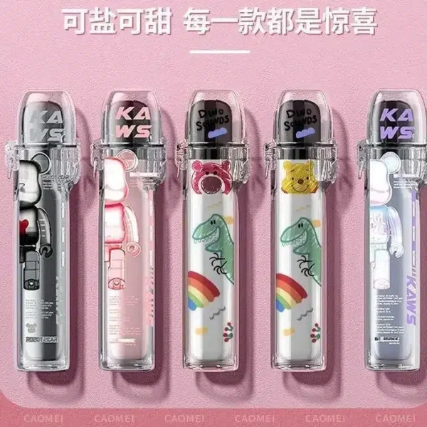 SP2S主機保護套